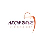 Telegram profile photo for Akçın BAGS +905443611423