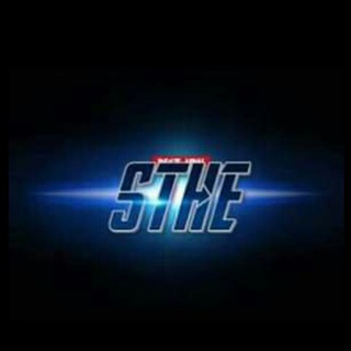 Telegram profile photo for STHE UNLIMITED
