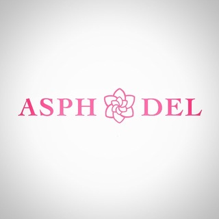Telegram profile photo for ASPHODEL | duo