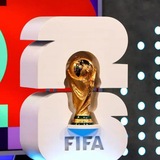 Telegram profile photo for Virt World Cup 2026 Имени Golda