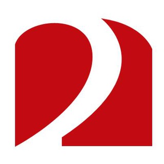 Telegram profile photo for Marundan Malayali
