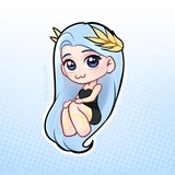 Telegram profile photo for ARTEMISIA || Отзывы