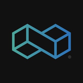 Telegram profile photo for DeFinity Announcements