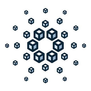 Telegram profile photo for Canal Cardanistas