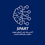 Telegram profile photo for مشاوره کنکور | اسپارت