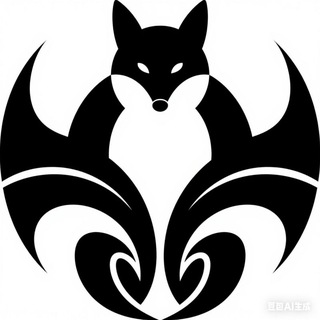 Telegram profile photo for 千叶空间