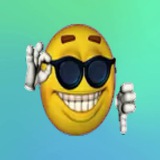 Telegram profile photo for отзывы
