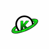 Telegram profile photo for Kryptonian π π