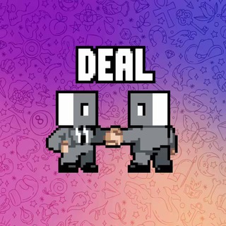 Telegram profile photo for Seeking Alpha