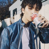 Telegram profile photo for Lee mark