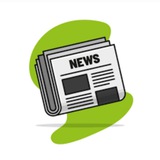 Telegram profile photo for TOPICAL EPAPER