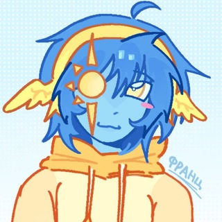 Telegram profile photo for Казах