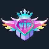 Telegram profile photo for TESTIMONI VIP ADEKMAYA