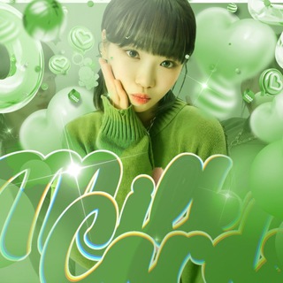 Telegram profile photo for --// ʍï𝑳𝑲î ПЕРЕЕЗД