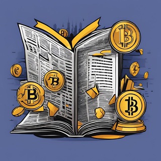 Telegram profile photo for Side Eye News