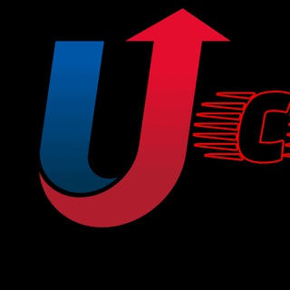 Telegram profile photo for UCN Game