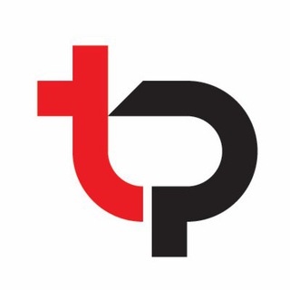 Telegram profile photo for Trainerpreneur by Kak Yan