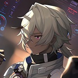Telegram profile photo for Архив --- 𝐴𝑟𝑙𝑎𝑛