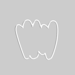 Telegram profile photo for КАМНИ TRATATA