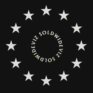 Telegram profile photo for VIZ SOLDWIDE