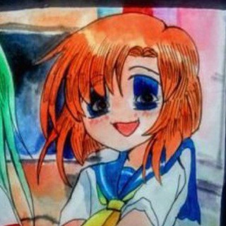 Telegram profile photo for h0gw33dette.com˚༘♡♀ ⋆。˚