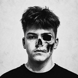 Telegram profile photo for пока разбирайте на продаже