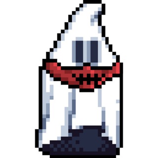 Telegram profile photo for Лудик экстра Деп на додеп