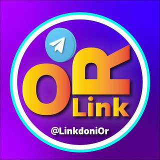 Telegram profile photo for ثبت اورجینال | LinkdoniOr
