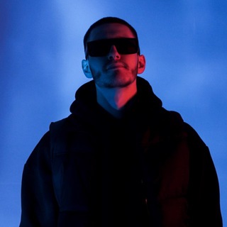 Telegram profile photo for Neon Lamp