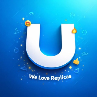Telegram profile photo for Universal finds