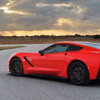 Telegram profile photo for CAR EMPIRE