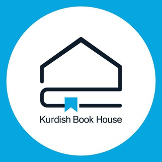 Telegram profile photo for Kurdish Book House