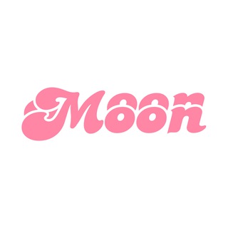 Telegram profile photo for Moon Moon Store