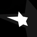 Telegram profile photo for InsideBR