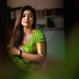 Telegram profile photo for Shriya Saran π§