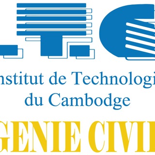 Telegram profile photo for Faculty of Civil Engineering-ITC