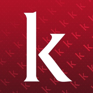 Telegram profile photo for Казинформ