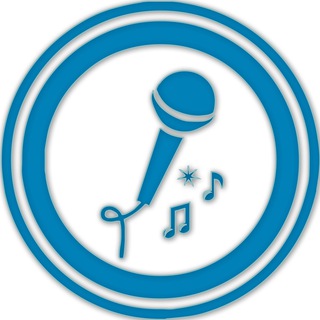 Telegram profile photo for 🎼 Best songs collection 🎵