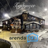 Telegram profile photo for Аренда квартир в Красной Поляне, Эстосадок, Сочи, Адлер 🏡🏔️