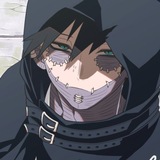 Telegram profile photo for архив. 𝘋𝘈𝘉𝘐 «𝘈 𝘓𝘐𝘝𝘐𝘕𝘎 𝘊𝘜𝘙𝘚𝘌»