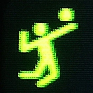 Telegram profile photo for Переезд. Да. Опять