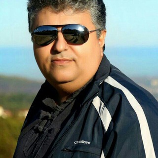 Telegram profile photo for گروه موسیقی همایون