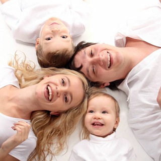 Telegram profile photo for Семейная Психология