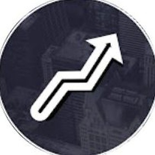 Telegram profile photo for От нуля до миллиарда