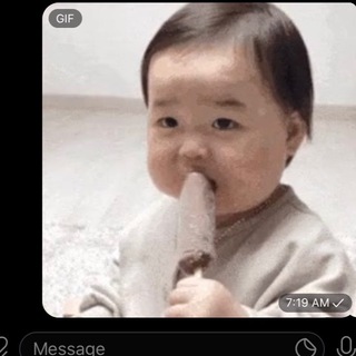 Telegram group profile photo for FUCK KEVIN HANDFIELD