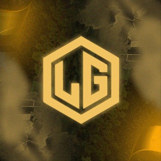 Telegram profile photo for LonyGrief - Дневник разработчиков