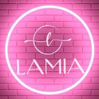 Telegram profile photo for Lamia Optom