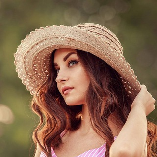 Telegram profile photo for Alimshake.ru