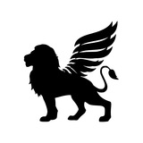 Telegram profile photo for Rebel Pics