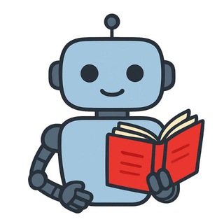 Telegram profile photo for دانلود فایل